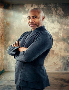 神秘博士2010圣诞特辑