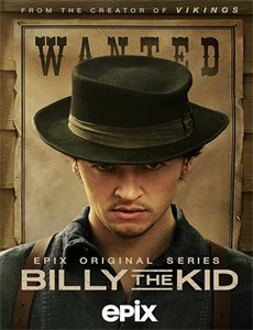 龙岭迷窟速看版