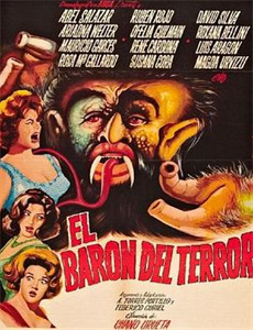 圣诞老火车回归秀