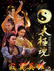 偶像大师闪耀色彩 第二季