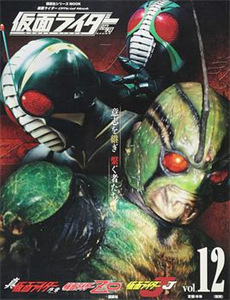 一江清梦压星河