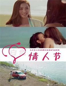 洛奇40年:经典诞生