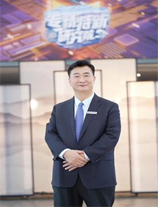 李麦克足球援助之路