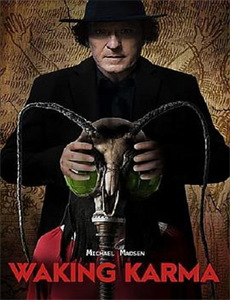 男与女(钟楚红版)