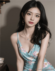 菲尔来蹭饭 第六季