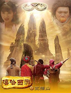 六年后她带双宝虐翻前夫