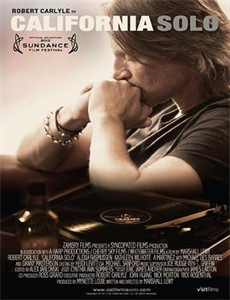 如何重建一个伏特加帝国