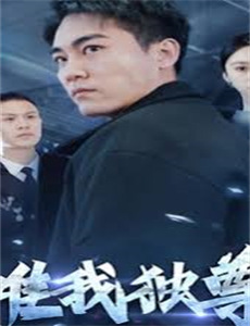 2019今日头条年度盛典