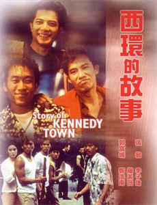 拜托了,男主别过来