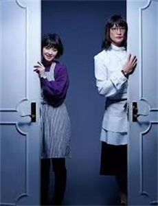 你比丈夫更厉害