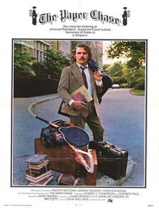 2022年新声联欢盛会