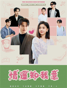 海豹突击队:大战僵尸