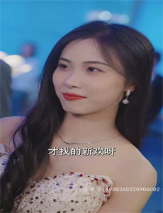 策划专家 第二季