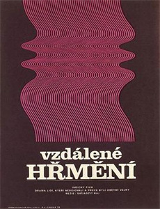 口述:探索的足迹尤小刚