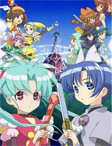 哈拉上路2啤酒桌球赛