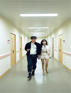 命运石之门负荷领域的既视感