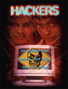 盖比的娃娃屋 第七季