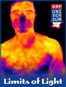 加美拉2雷基欧袭来