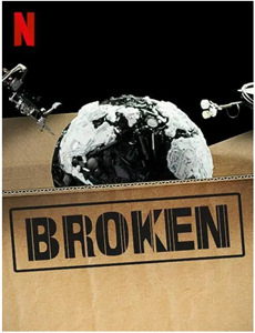 断亲后,小叔宠我入骨