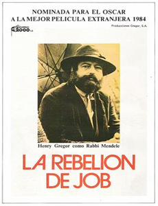 重生七零高歌猛进