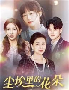 龙年大吉之衣锦还乡