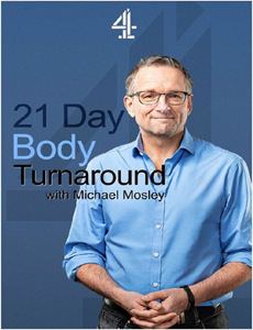 终极特警 第四季