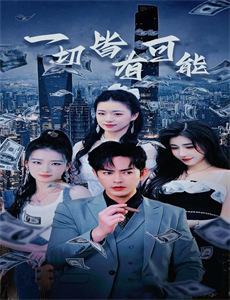 走出硝烟的女神