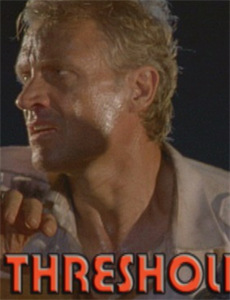 七年之痒超清珍藏版