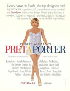 我们都要好好的刘涛逆袭版