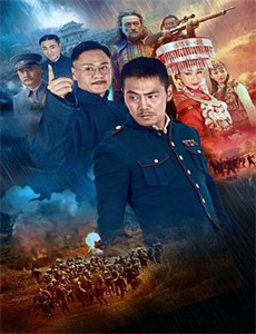 酷玩乐队:气候宣言竞技场现场