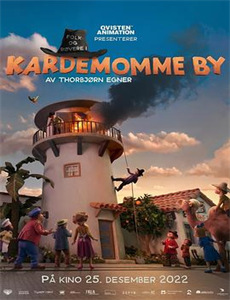 唐顿庄园 第六季