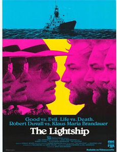 唐顿庄园:2012圣诞