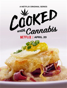 我有一炮开天门